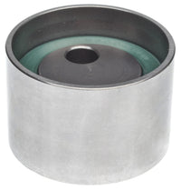 Gear Idler