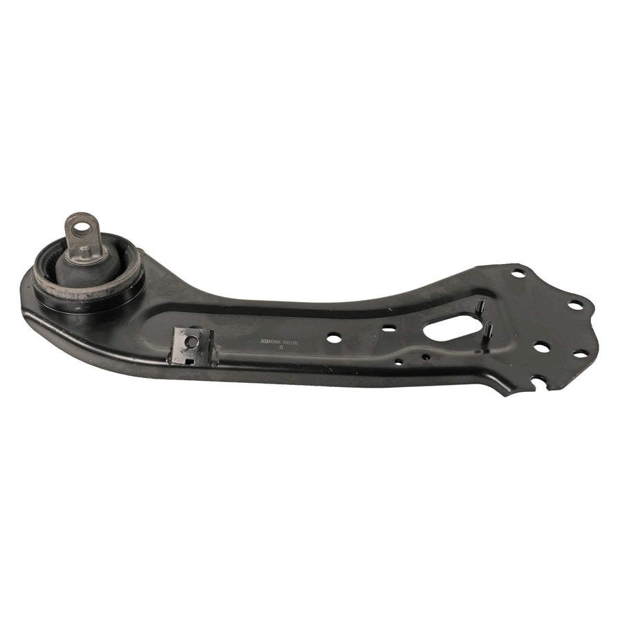 RK643608 MOOG Chassis Products Suspension Trailing Arm