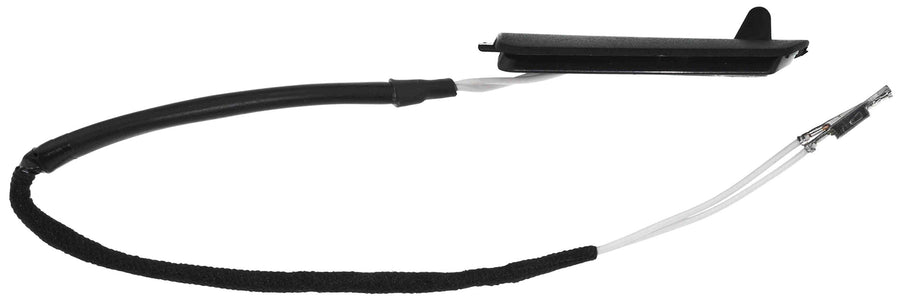 Ambient Air Temp Sensor NGK/NTK AN0052 (76019)