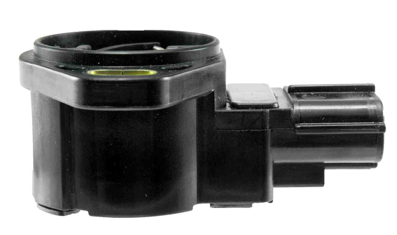 Throttle Position Sensor NGK/NTK TH0171 (75322)