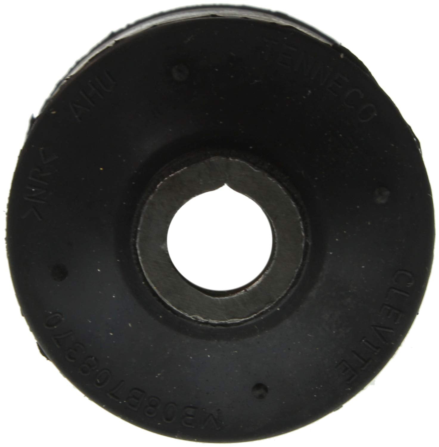 Suspension Control Arm Bushing MOOG K200308 for Jeep Wrangler