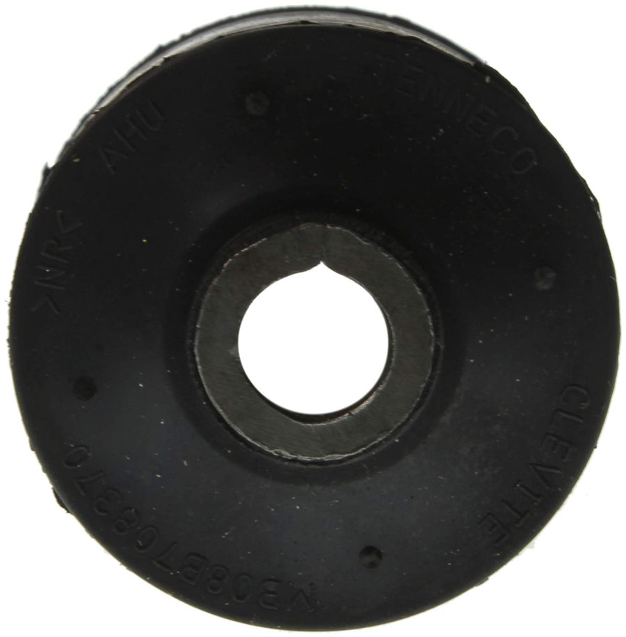 Suspension Control Arm Bushing MOOG K200308 for Jeep Wrangler