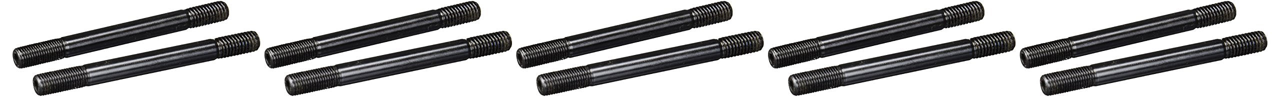 ARP Pro Series 1454006 Cylinder Head Studs with Hex Nuts