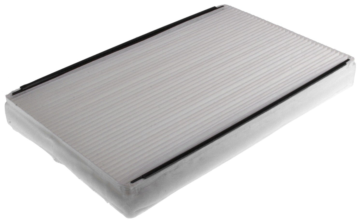 Cabin Air Filter MAHLE LA 758