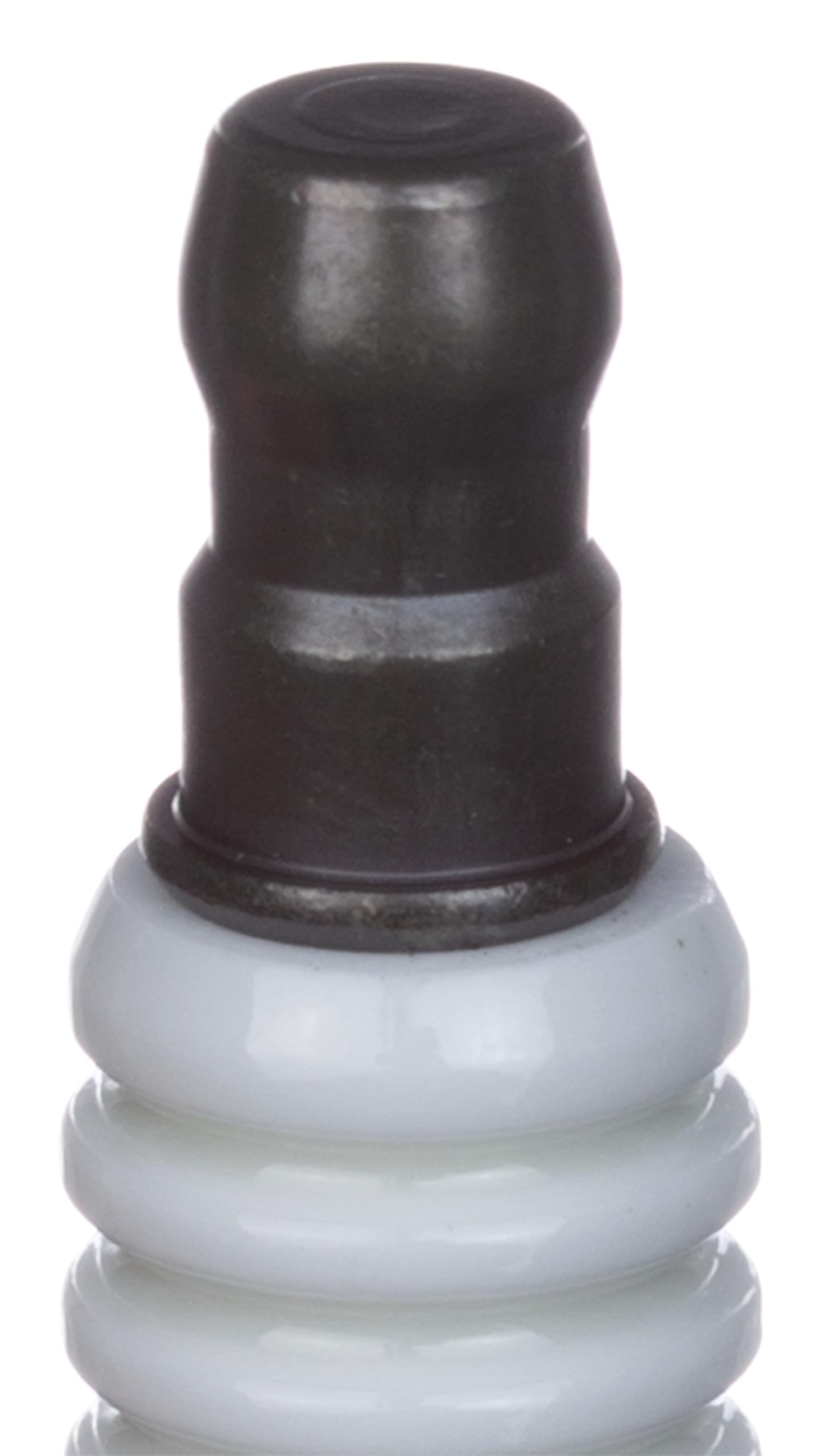 Laser Iridium NGK (LTR6BP13) Spark Plug