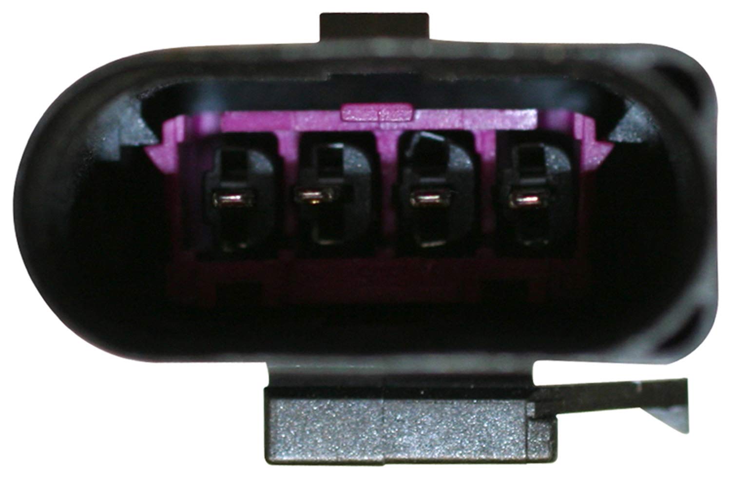 Oxygen Sensor NTK 25657
