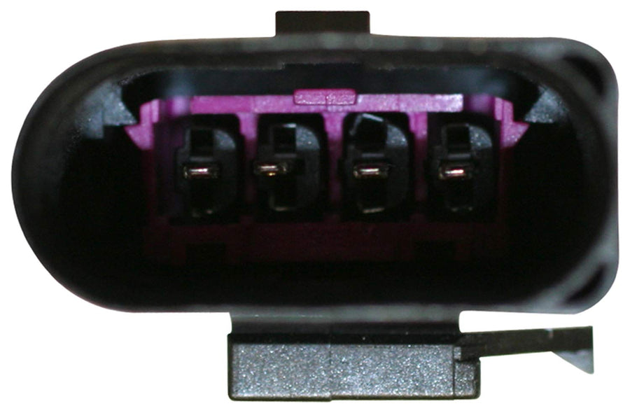 Oxygen Sensor NTK 25657