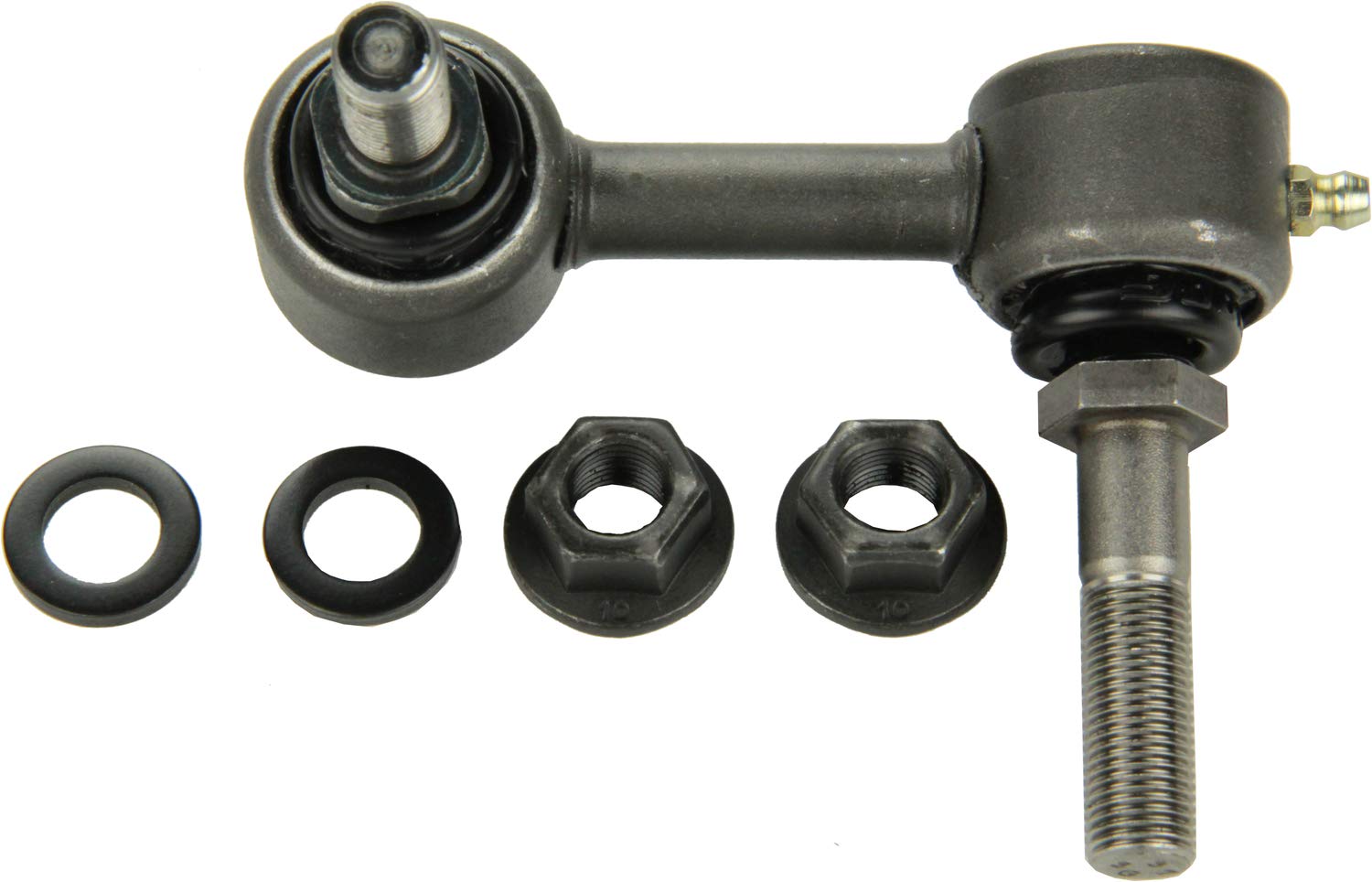 K750171 MOOG Suspension Stabilizer Bar Link for Lexus LS460