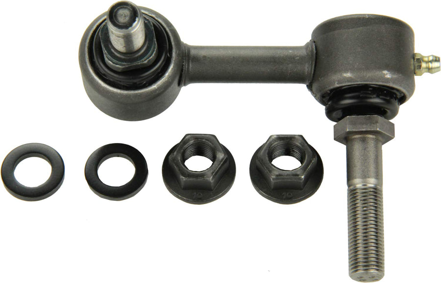 K750171 MOOG Suspension Stabilizer Bar Link for Lexus LS460
