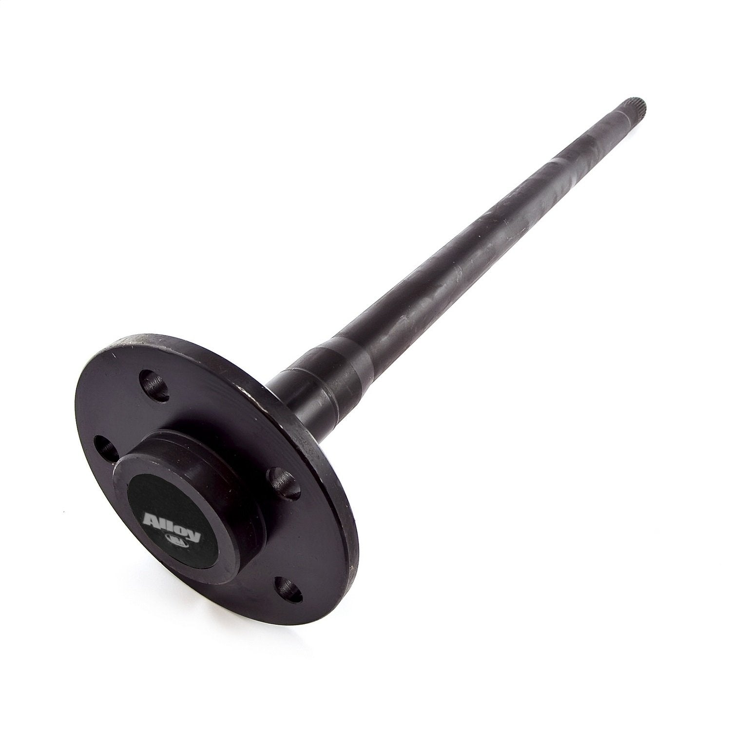 Axle Shaft Alloy USA for Ford Mustang | Rear Left, 31 Spline, 8.8" Axles | 15156 | Fits 2005-2009 Ford Mustang