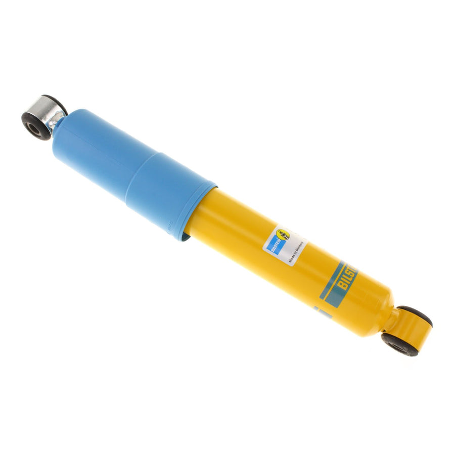 B6 Bilstein Performance Shocks 24-181488