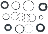 Power Steering Gates 348759 Repair Kit