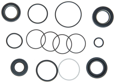 Power Steering Gates 348759 Repair Kit