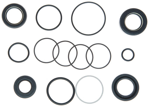 Power Steering Gates 348759 Repair Kit
