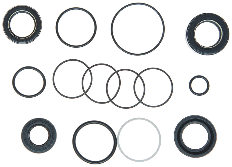 Power Steering Gates 348759 Repair Kit