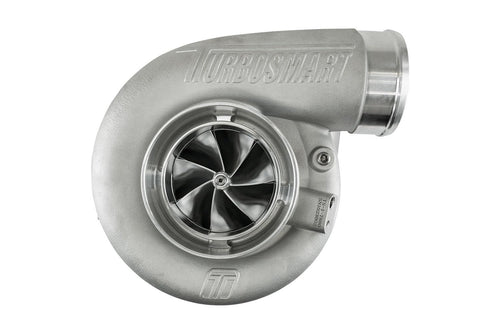 TS-1 TURBOSMART USA Turbocharger 7675 T4 0.96AR Ext WG