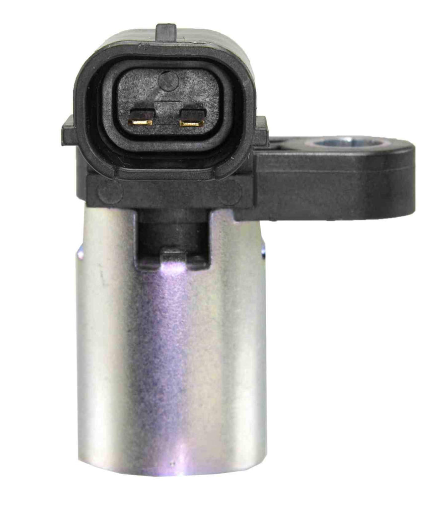 Camshaft Position Sensor NGK/NTK EC0208 (73749)