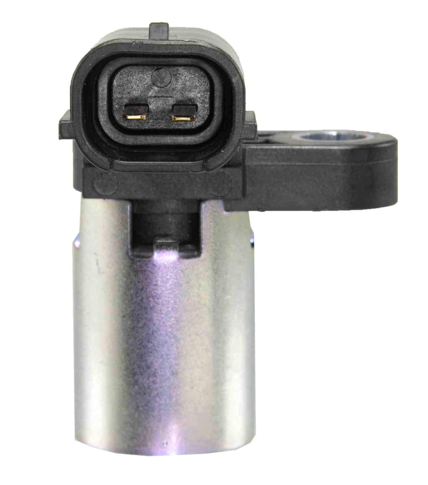 Camshaft Position Sensor NGK/NTK EC0208 (73749)