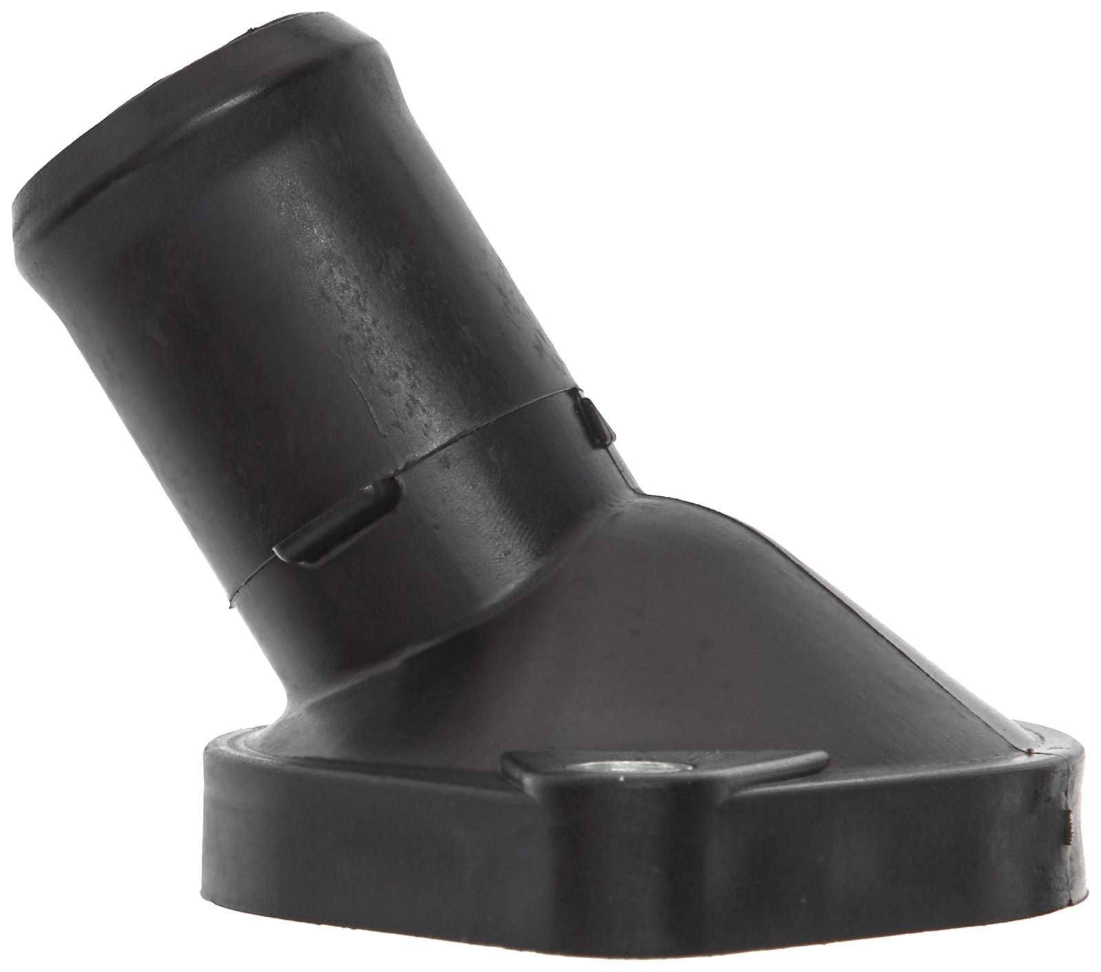 CO34799 Gates Engine Coolant Water Outlet