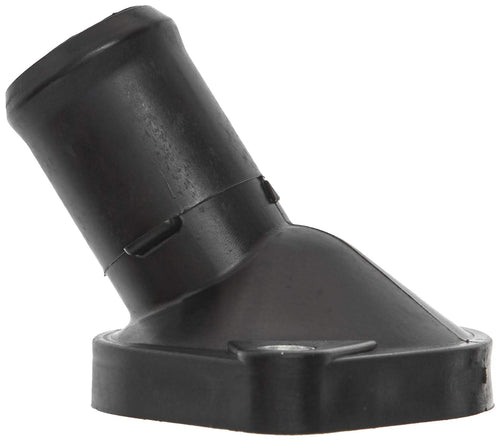 CO34799 Gates Engine Coolant Water Outlet