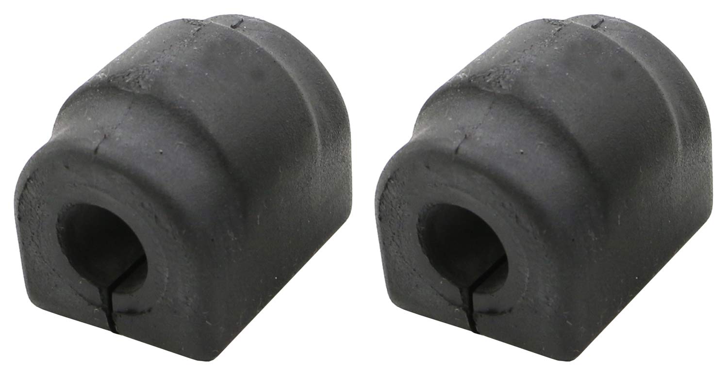 Suspension Stabilizer Bar Bushing Kit MOOG for BMW 528i