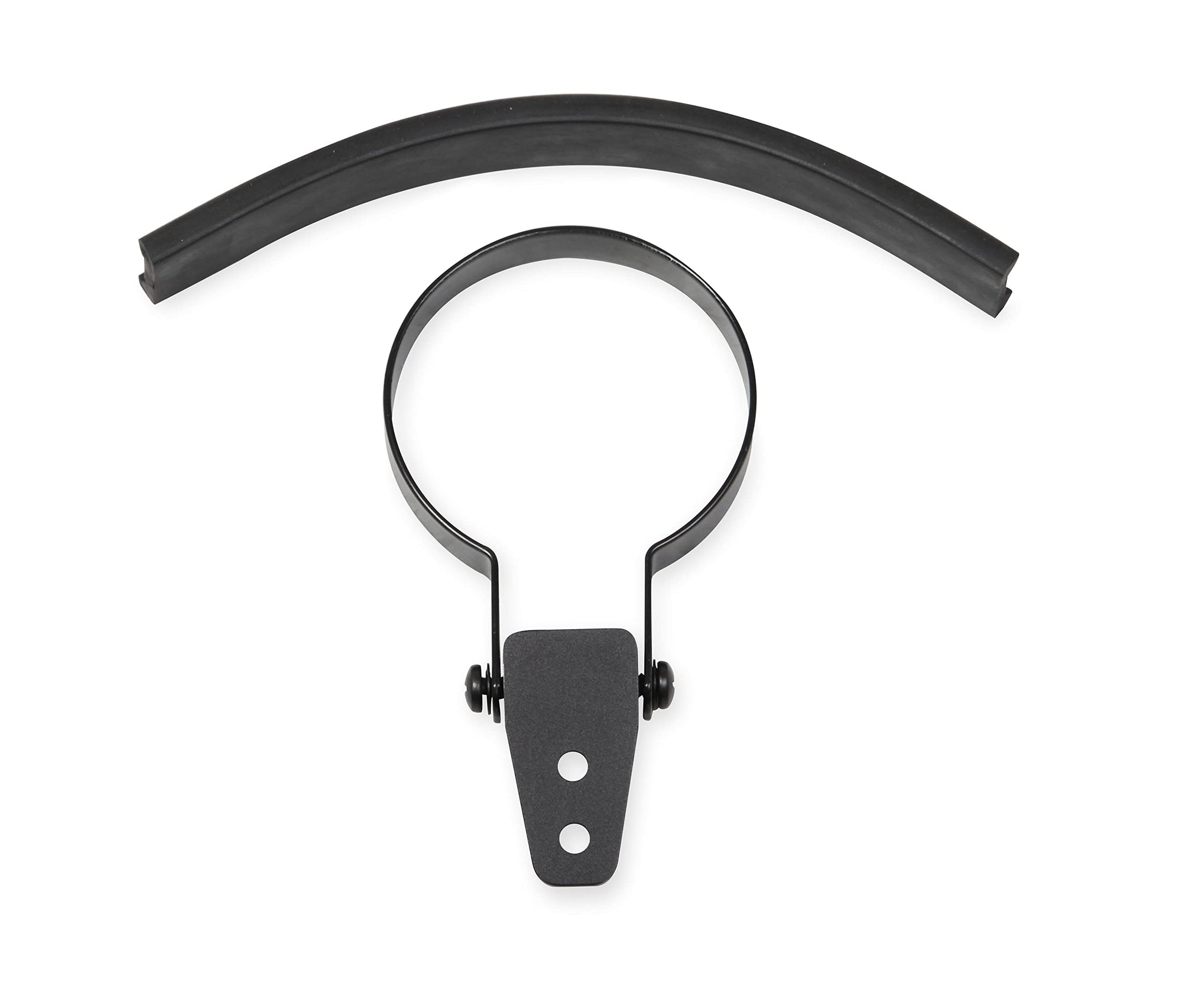 26-620 Holley Gauge Pedestal Mounting Bracket