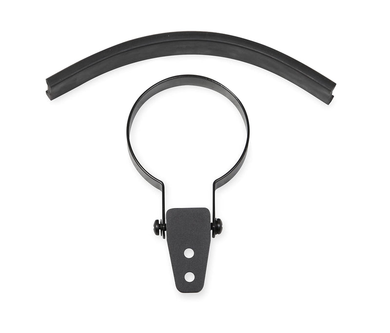 26-620 Holley Gauge Pedestal Mounting Bracket