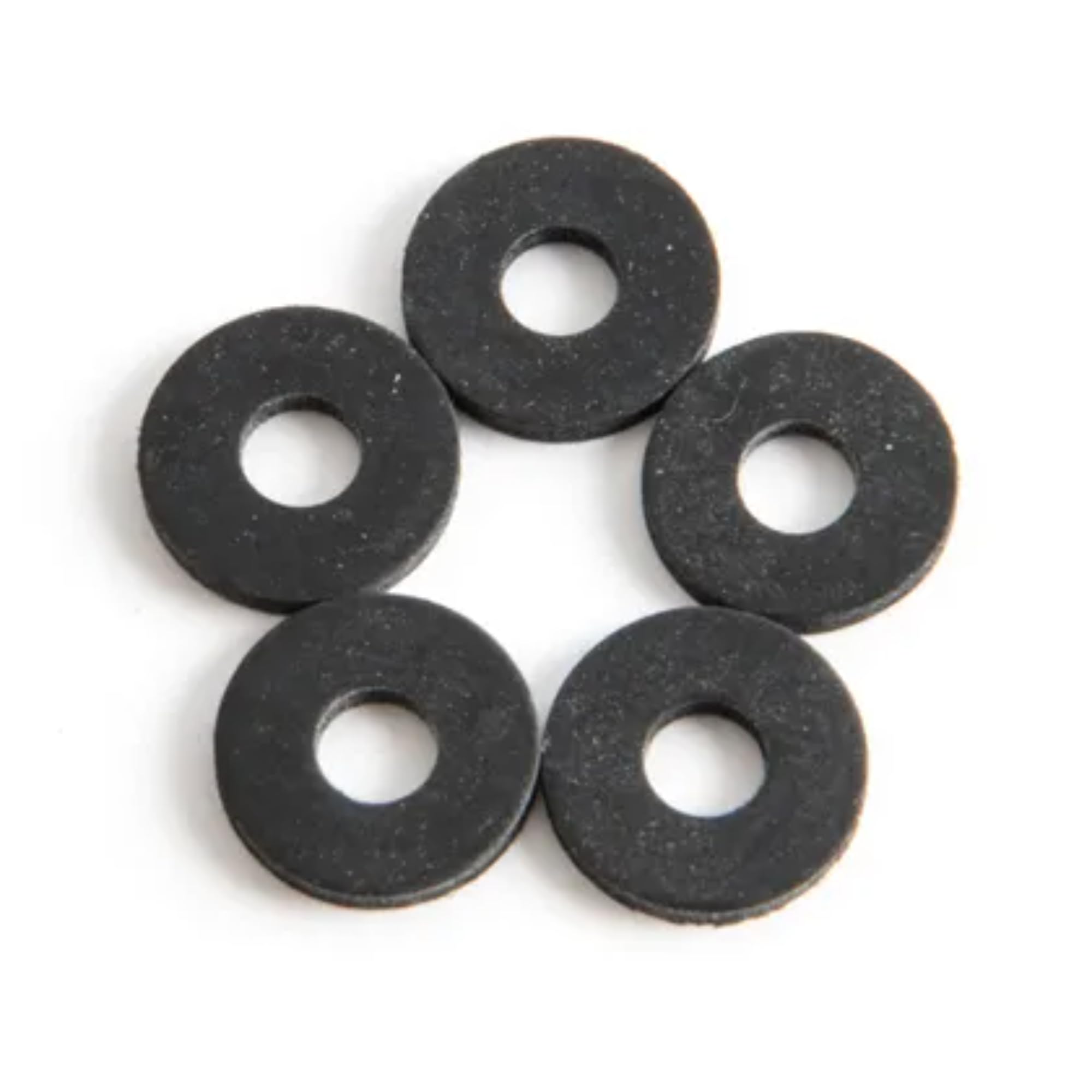 18-2948-9 Sierra International Marine Rubber Washer - Pack of 5