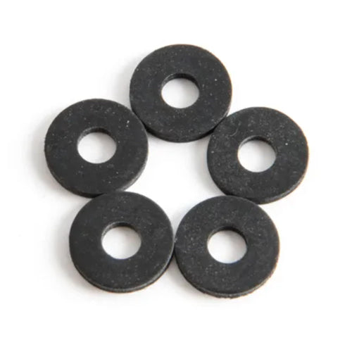 18-2948-9 Sierra International Marine Rubber Washer - Pack of 5
