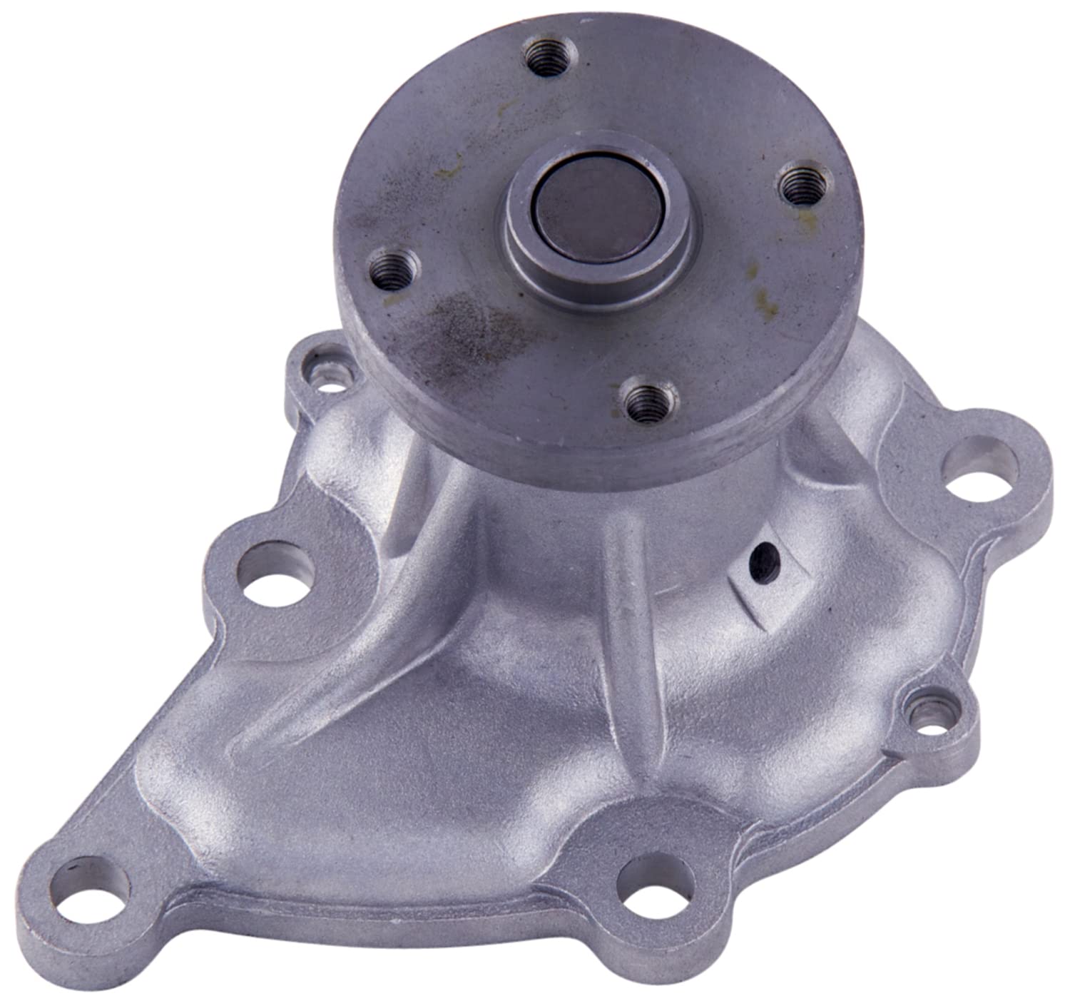 Premium Gates Engine Water Pump 41068