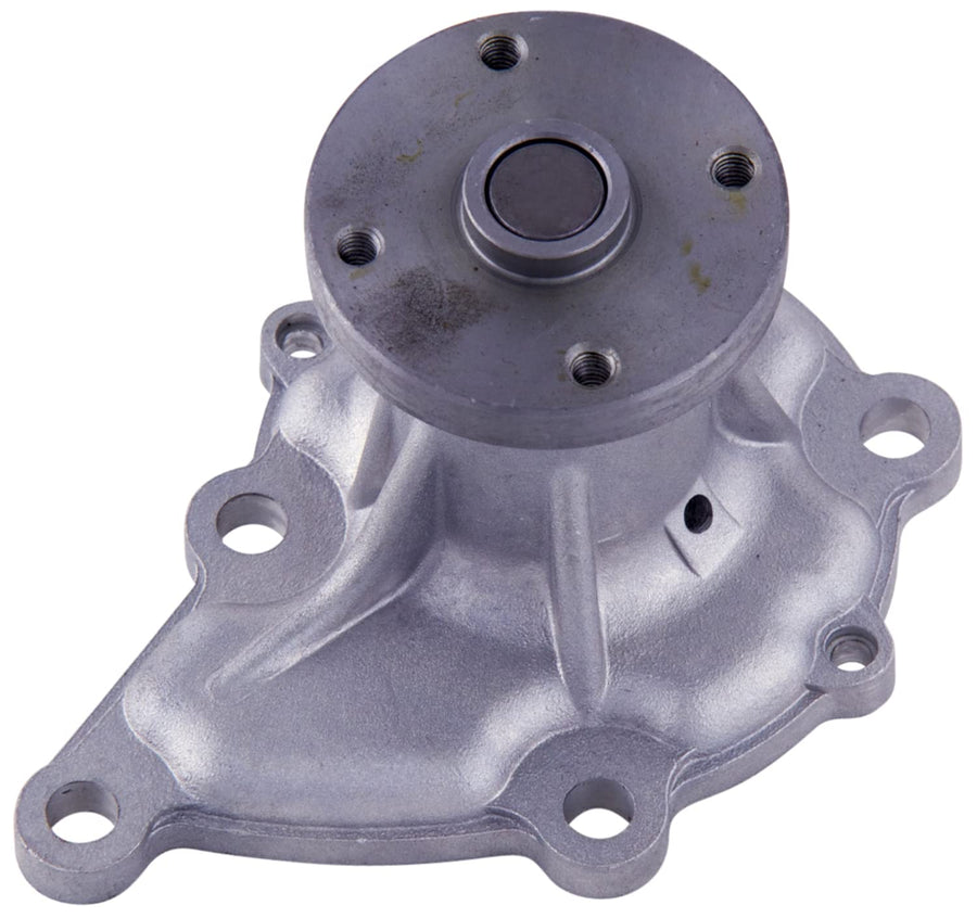 Premium Gates Engine Water Pump 41068