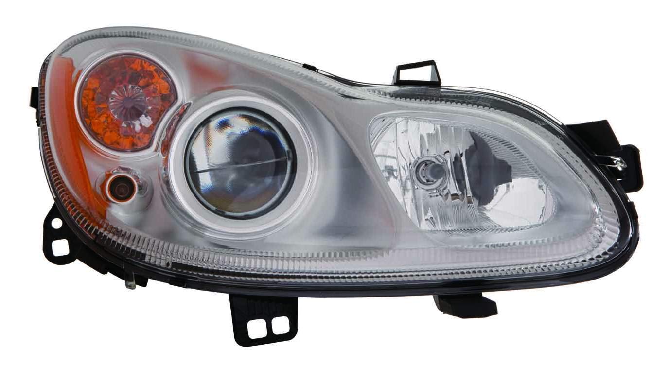 FRTWO SM 10-12 HL ASY HALOGEN RH CAPA