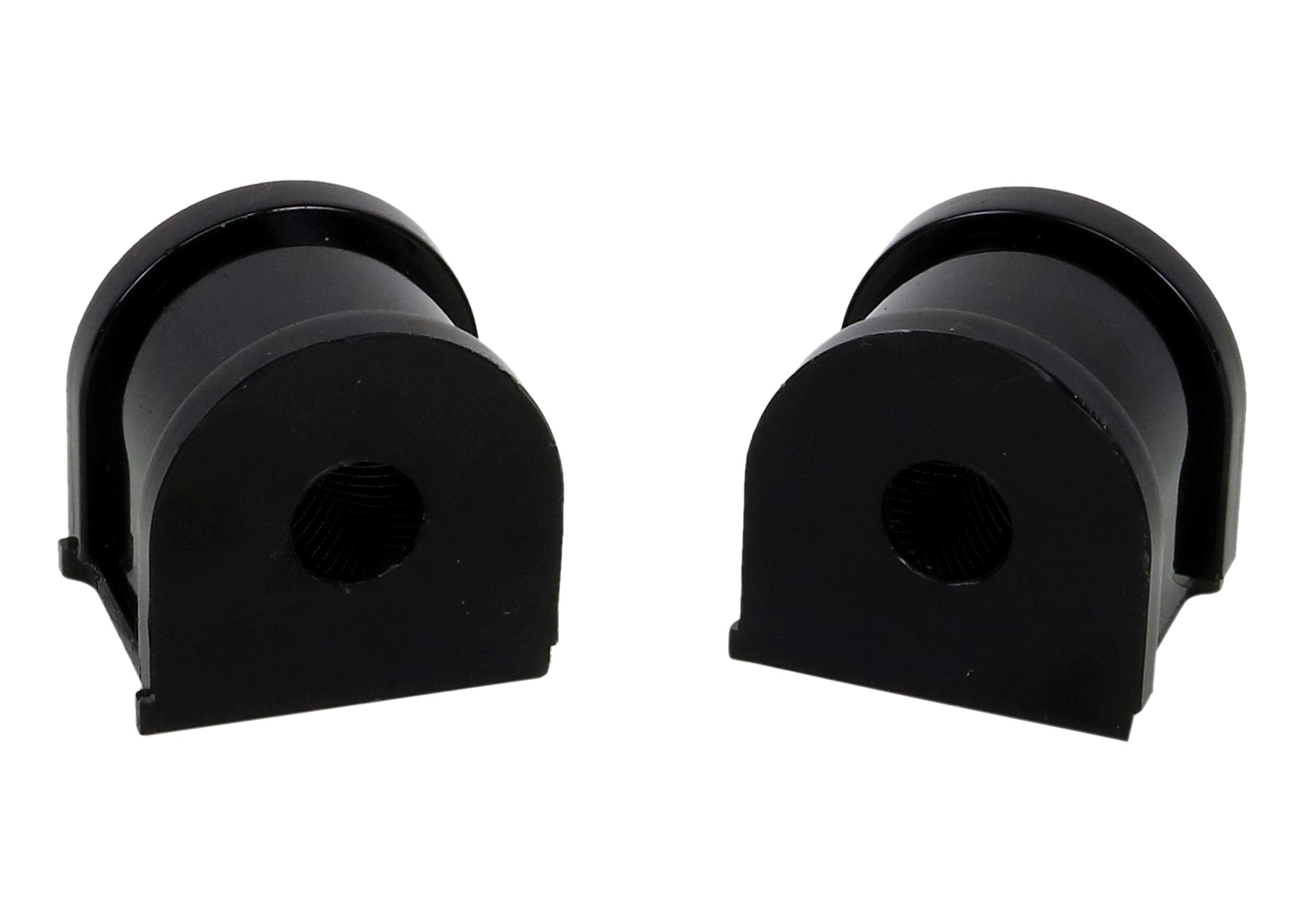 Sway bar REV004.0488