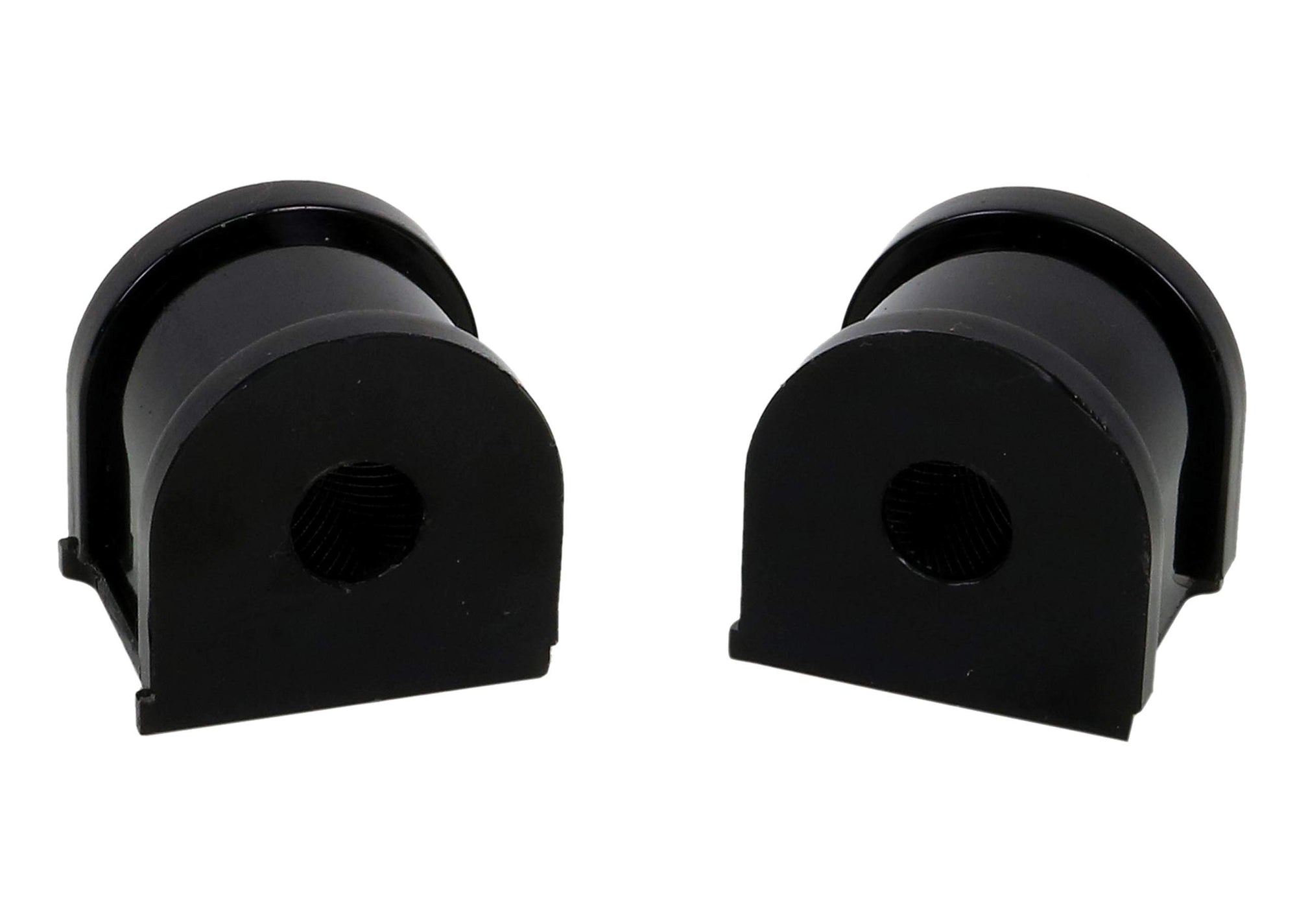 Sway bar REV004.0488