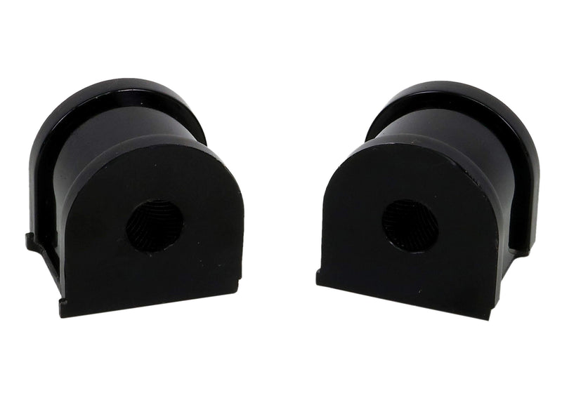 Sway bar REV004.0488