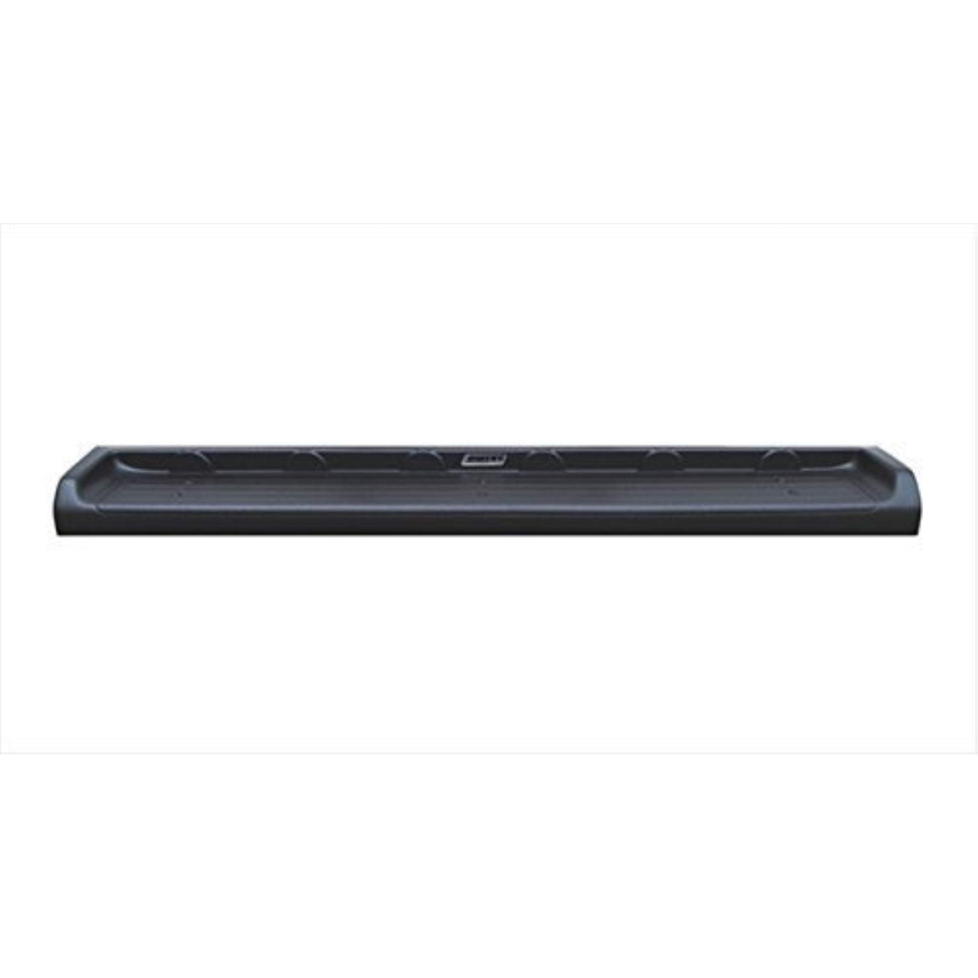 Transender Owens Products 10-1167 Running Board Bracket Kit