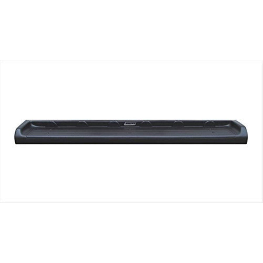 Transender Owens Products 10-1167 Running Board Bracket Kit
