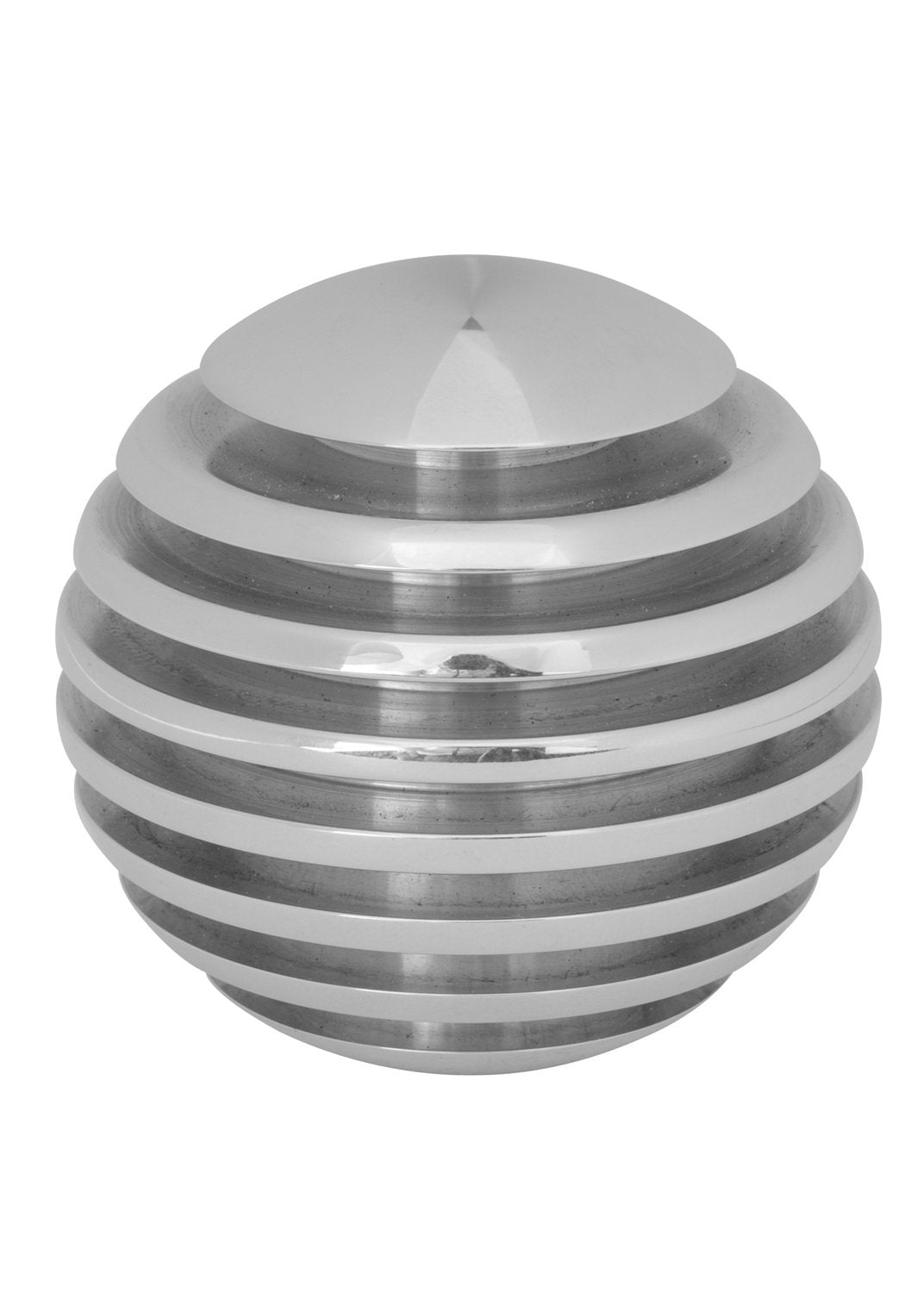 SK-6934 Lokar Shift Knob