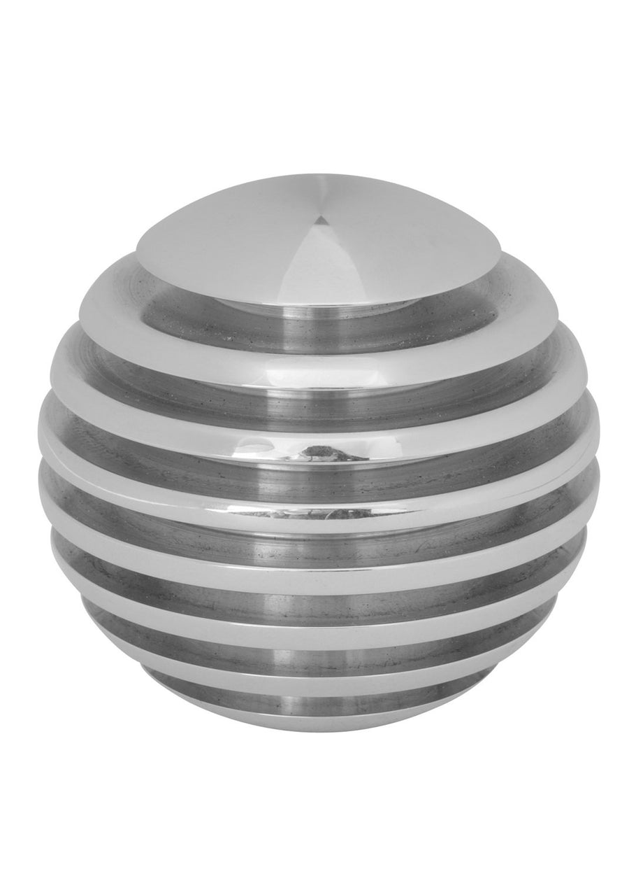 SK-6934 Lokar Shift Knob