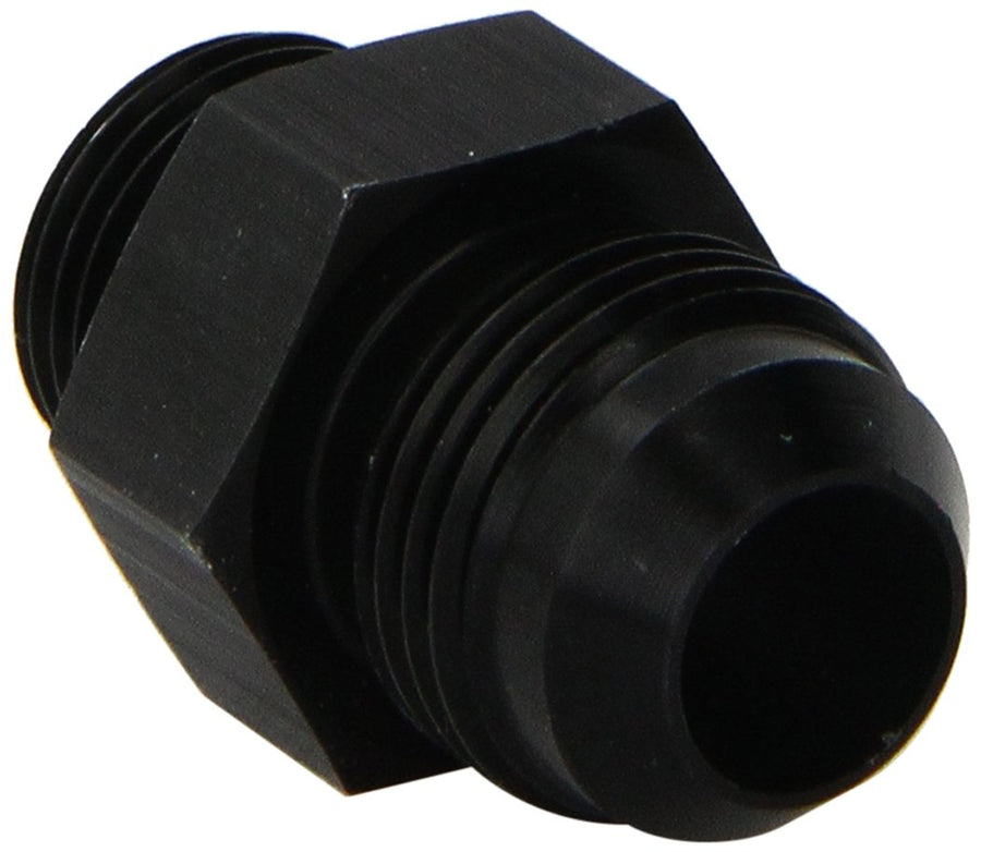 Horse Red (920-10-08-2) O-Ring Port Adapter