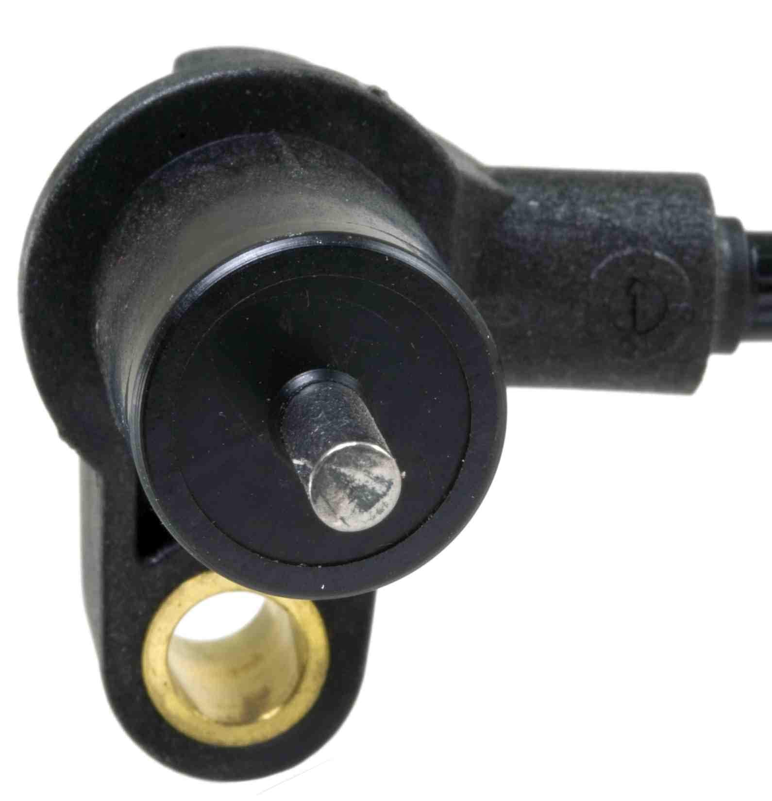 Wheel Speed Sensor NGK/NTK AB1416 (71221)