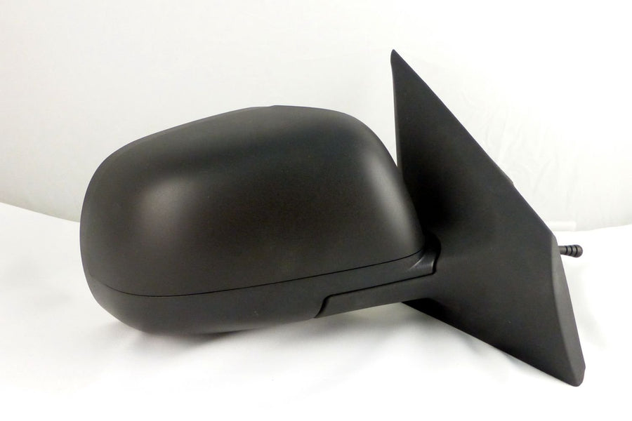 Nissan Versa TYC 5790121 Right Non-Heated Replacement Mirror