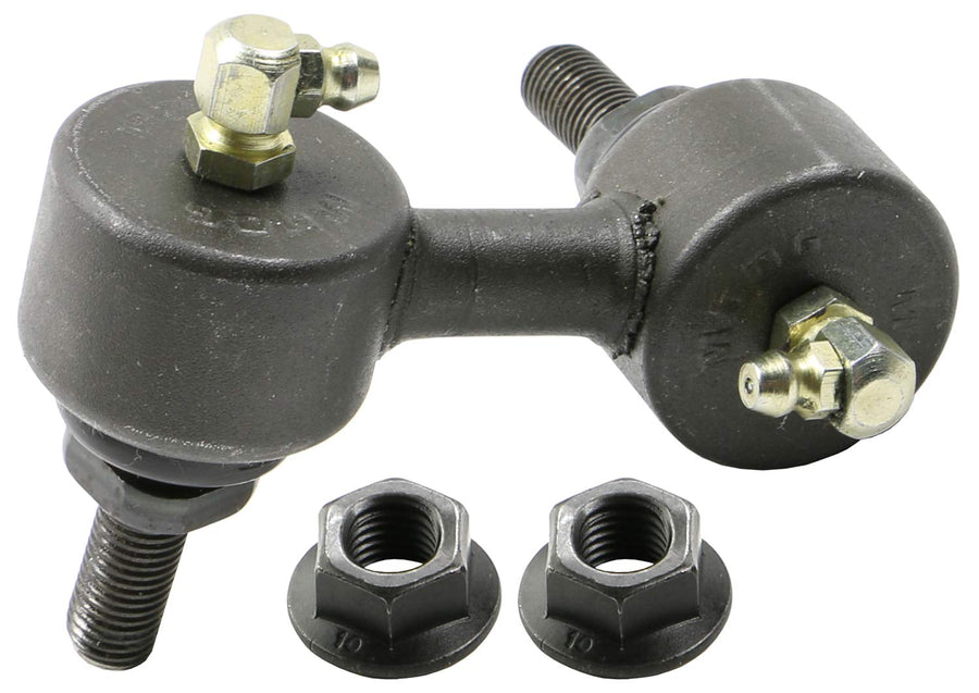 Suspension Stabilizer Bar Link MOOG K750198 for Mitsubishi Lancer
