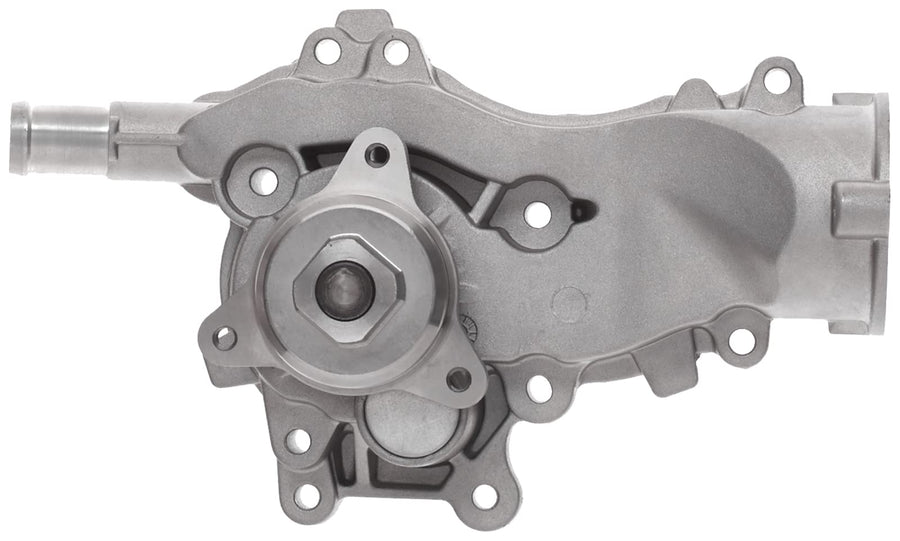 Premium Gates Engine Water Pump 43085