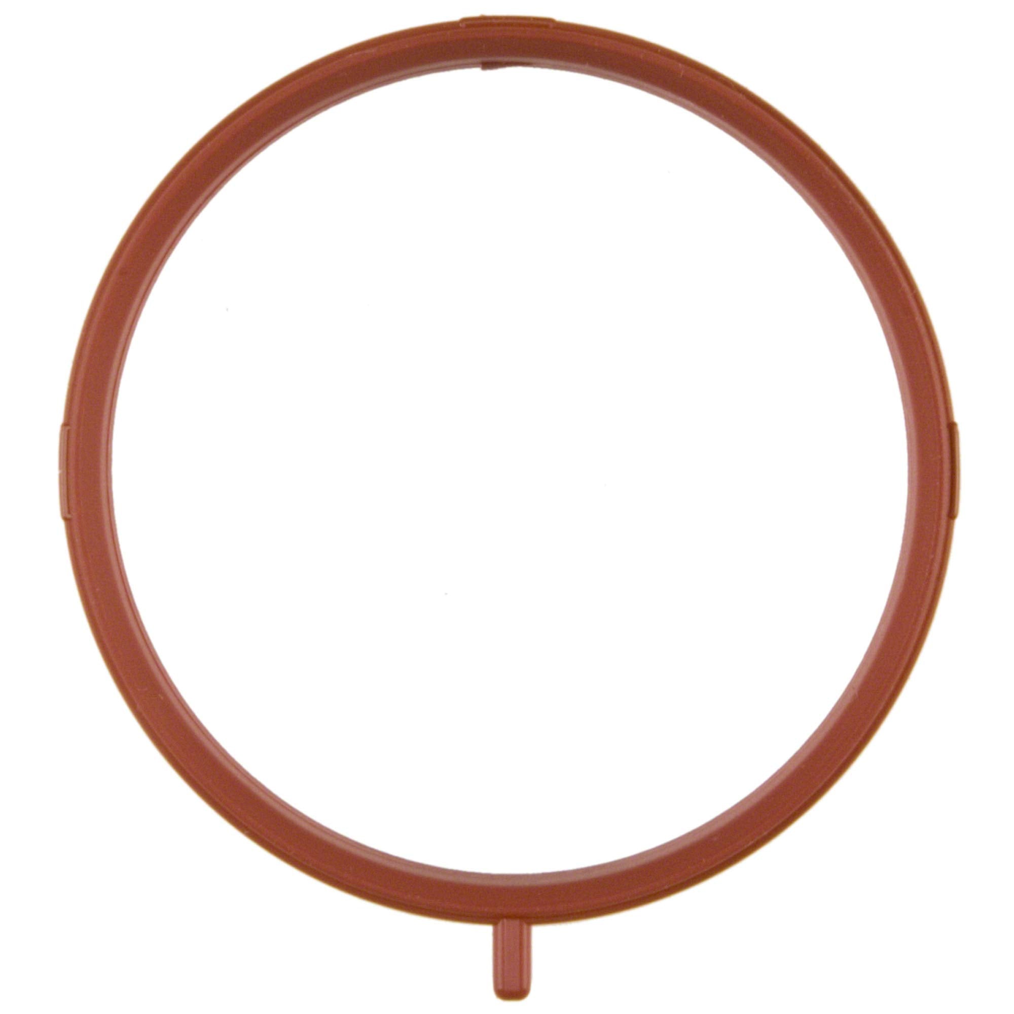 Throttle Body Gasket FEL-PRO 61529