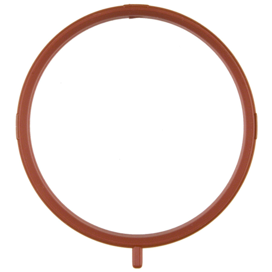 Throttle Body Gasket FEL-PRO 61529