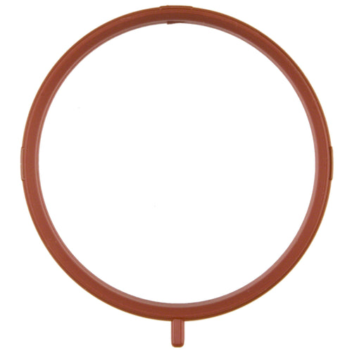 Throttle Body Gasket FEL-PRO 61529