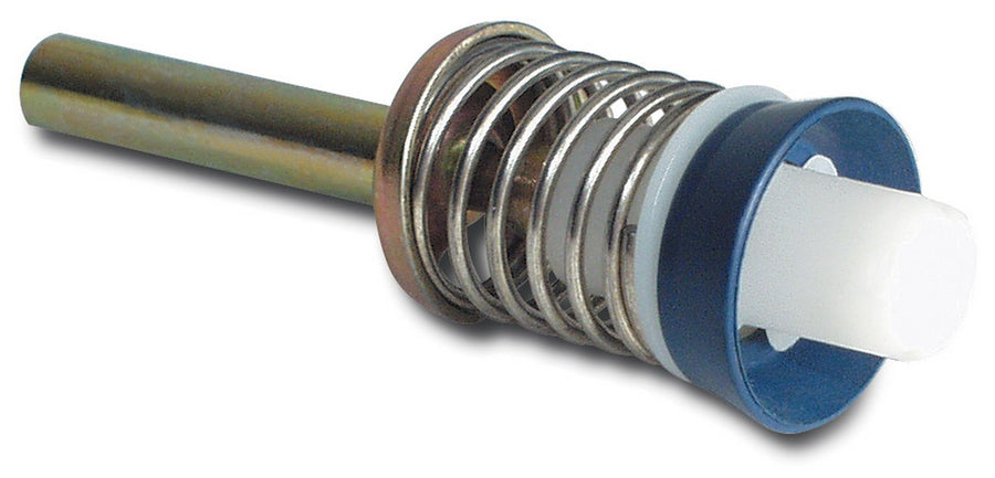 1982 Edelbrock Accelerator Pump
