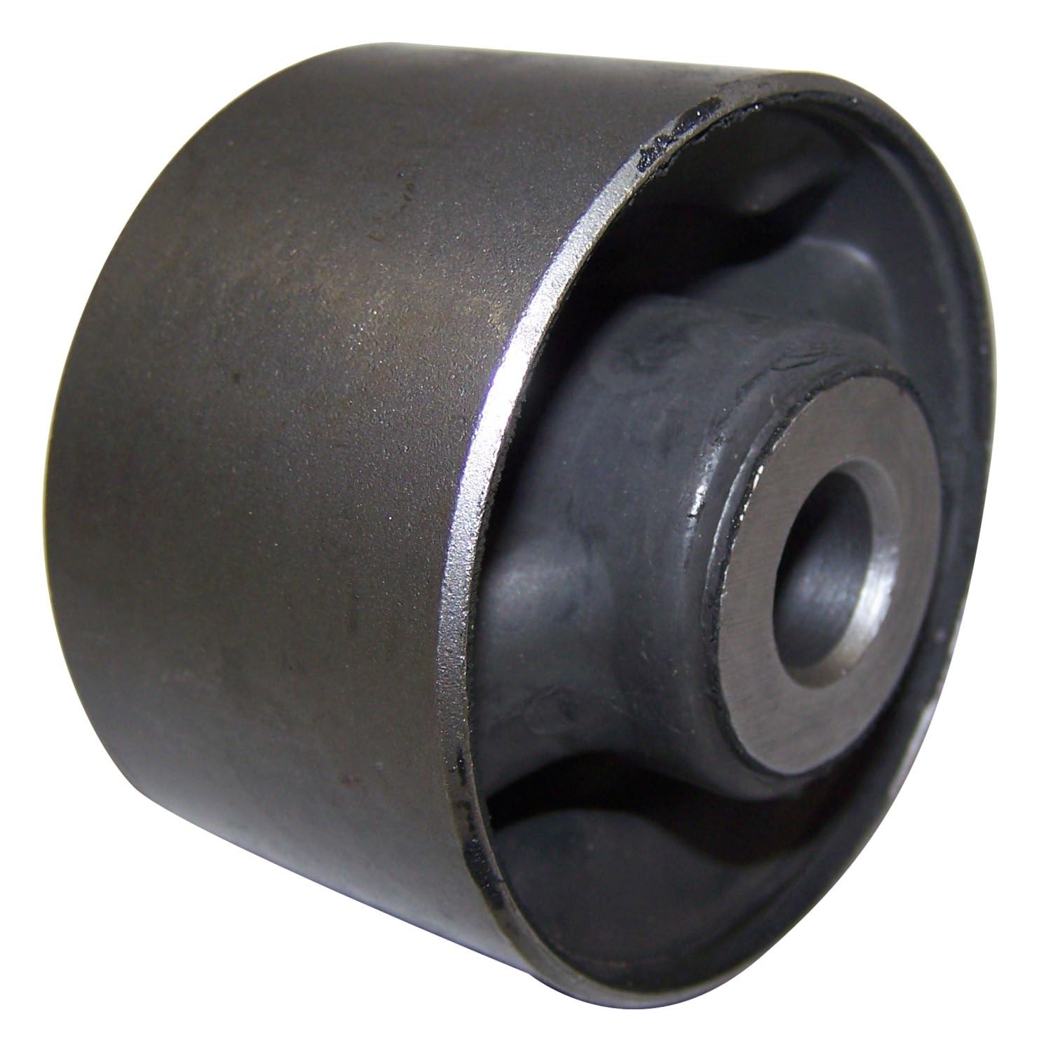 Automotive Crown Differential Bushing Driveline and Axles