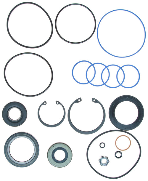 348492 Gates Kit